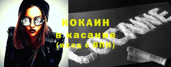 тгк Аркадак
